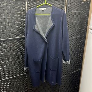 Catherine Malandrino Sweater